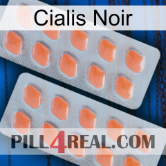 Cialis Black 27
